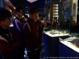 My Gallery (4/13)